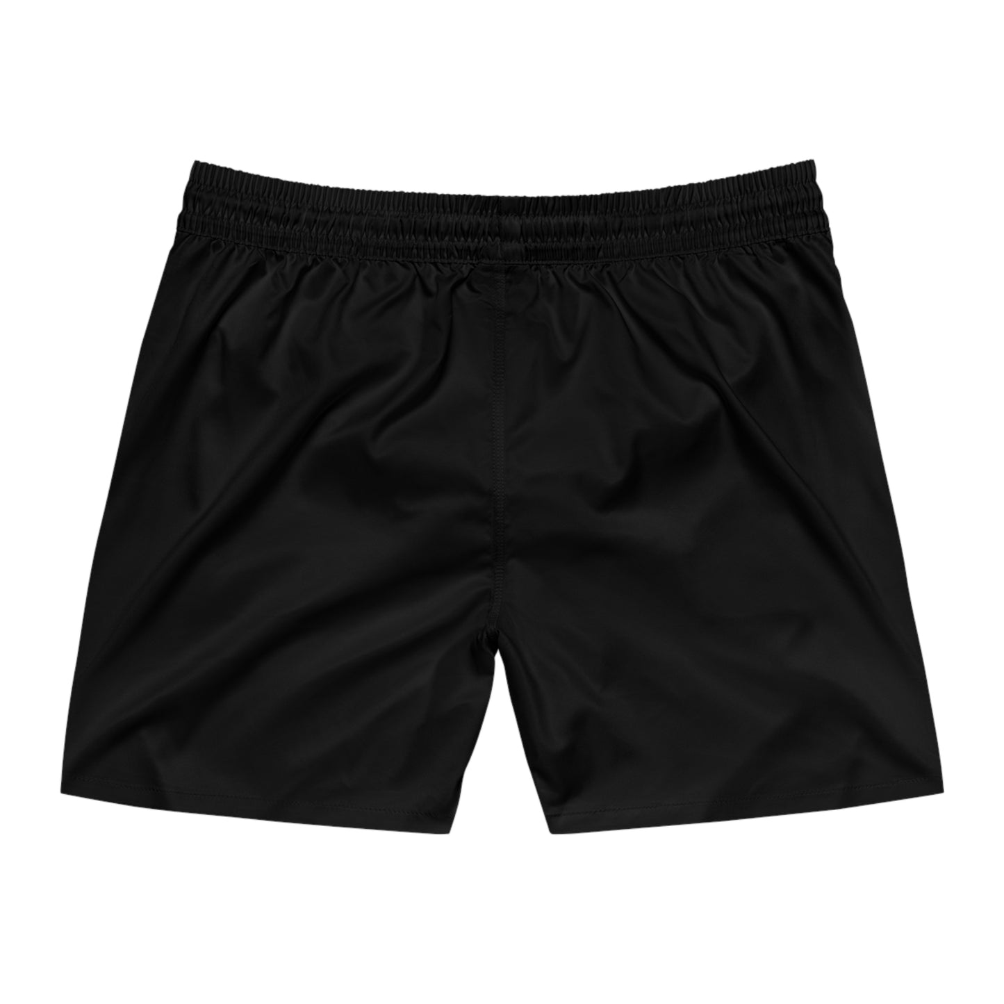 Men's smoking Kiefs Swim Shorts